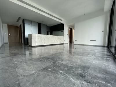 For Rent - The Atelier