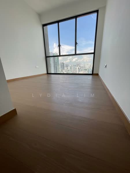 The Atelier, 2 Makeway Avenue, 4 Bedrooms, 1,496 sqft, Condominium For Rent, by Lydia Lim, 25229179 - PropertyGuru.com.sg