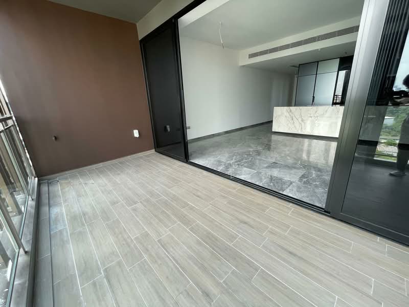 The Atelier, 2 Makeway Avenue, 4 Bedrooms, 1,496 sqft, Condominium For Rent, by Lydia Lim, 25229179 - PropertyGuru.com.sg
