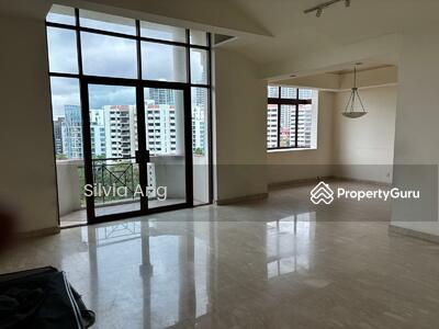 For Rent - Holland Gems