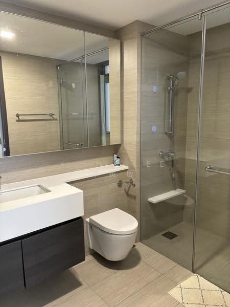 RiverTrees Residences, 21 Fernvale Close, Seletar / Yio Chu Kang, 2 Bedrooms, 700 sqft, Condominium For Rent, by Y. N. Lee 李英岳, 25229251 - PropertyGuru.com.sg