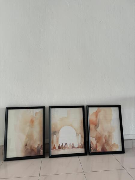 For Rent - Sennett Estate