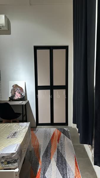 For Rent - Sennett Estate