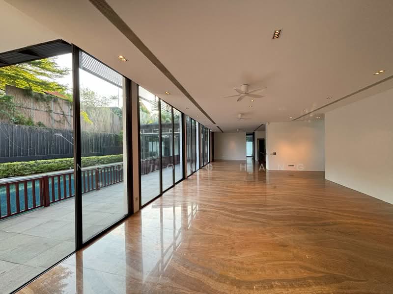❤️Elegant Modern Swettenham GCB ✨⭐, ⭐Swettenham Road, 6 Bedrooms, 12,000 sqft, Good Class Bungalow For Rent, by Ngo Tong Hang, 25229309 - PropertyGuru.com.sg
