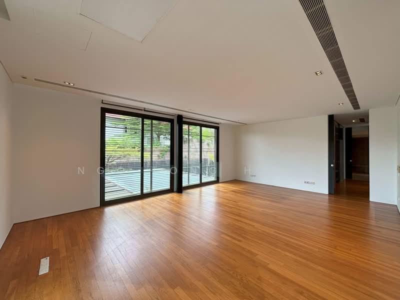 ❤️Elegant Modern Swettenham GCB ✨⭐, ⭐Swettenham Road, 6 Bedrooms, 12,000 sqft, Good Class Bungalow For Rent, by Ngo Tong Hang, 25229309 - PropertyGuru.com.sg