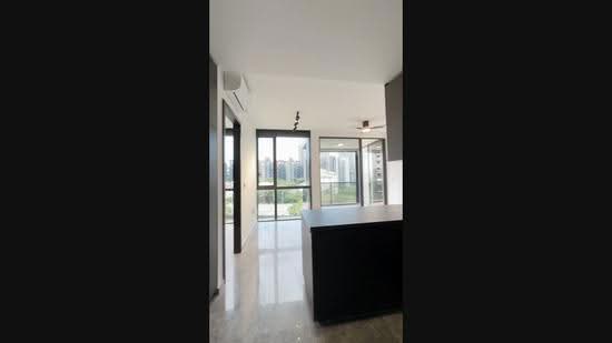 Hyll on Holland, 89 Holland Road, Tanglin / Holland / Bukit Timah, 2 Bedrooms, 700 sqft, Condominium For Rent, by Winson Teo, 25229370 - PropertyGuru.com.sg