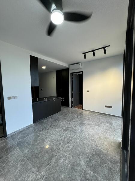 Hyll on Holland, 89 Holland Road, 2 Bedrooms, 700 sqft, Condominium For Rent, by Winson Teo, 25229370 - PropertyGuru.com.sg