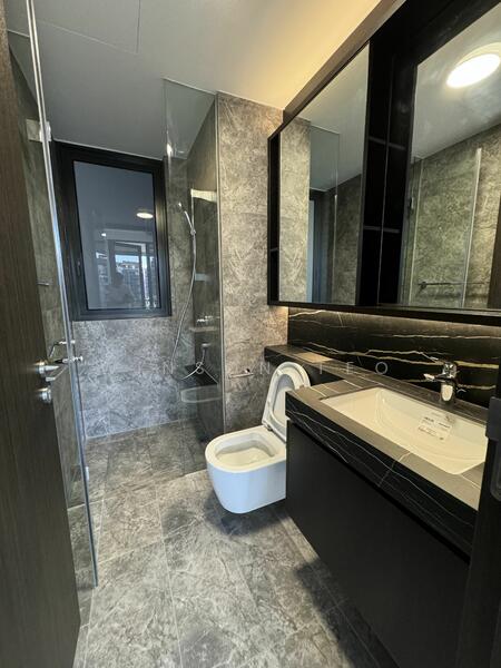 Hyll on Holland, 89 Holland Road, 2 Bedrooms, 700 sqft, Condominium For Rent, by Winson Teo, 25229370 - PropertyGuru.com.sg