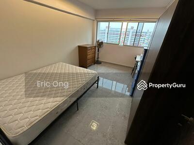For Rent - 149 Yishun Street 11