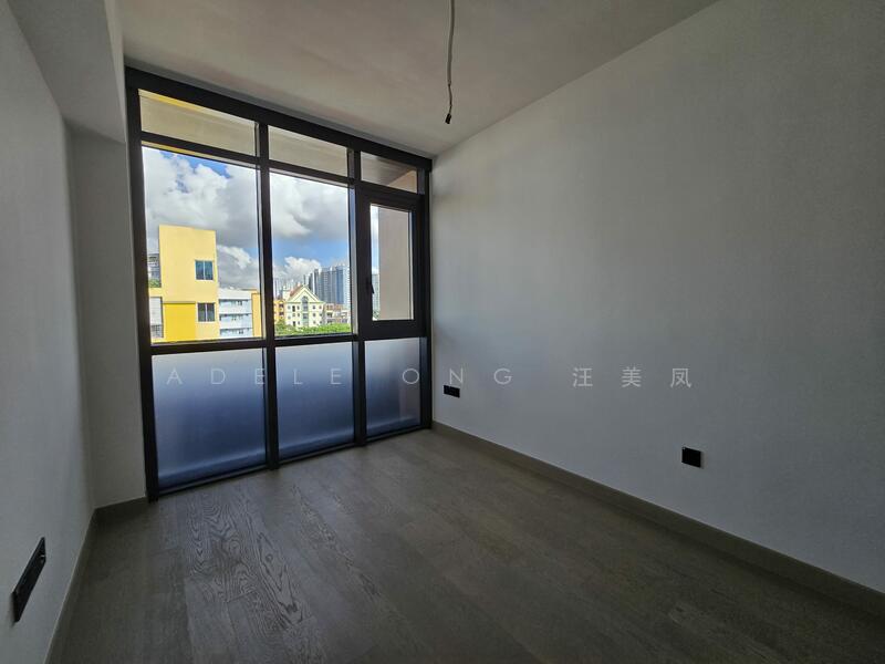 Gems Ville Condominium For Sale at S$ 1,598,000 | PropertyGuru Singapore