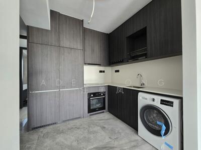 For Sale - Gems Ville