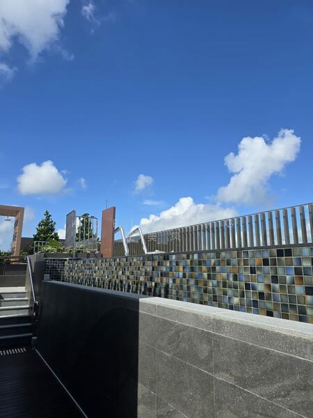 Gems Ville Condominium For Sale at S$ 1,598,000 | PropertyGuru Singapore