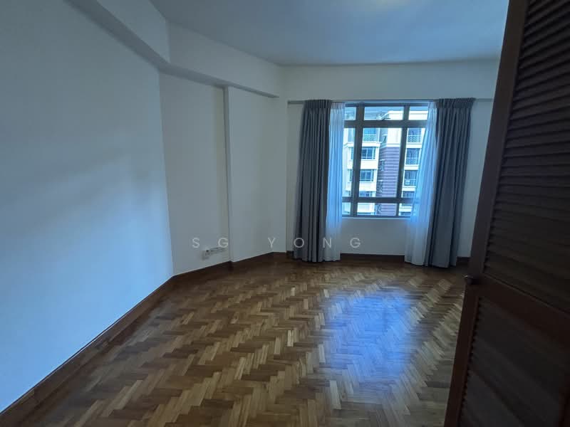 The Blossomvale, 900 Dunearn Road, 3 Bedrooms, 1,334 sqft, Condominium For Rent, by SG Yong, 25229499 - PropertyGuru.com.sg