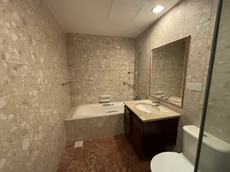 The Blossomvale, 900 Dunearn Road, 3 Bedrooms, 1,334 sqft, Condominium For Rent, by SG Yong, 25229499 - PropertyGuru.com.sg