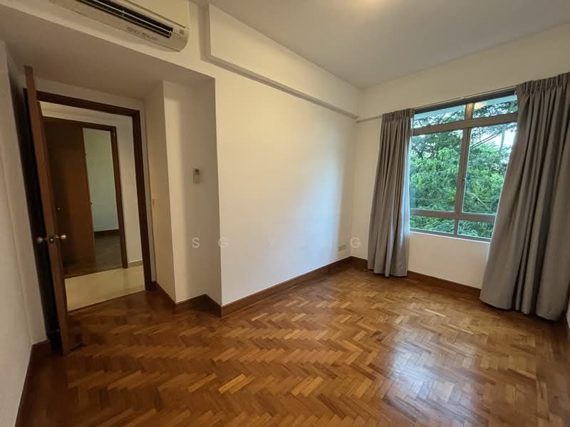The Blossomvale, 900 Dunearn Road, 3 Bedrooms, 1,334 sqft, Condominium For Rent, by SG Yong, 25229499 - PropertyGuru.com.sg