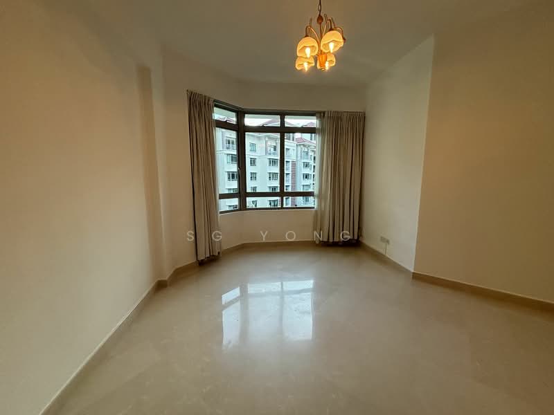 The Blossomvale, 900 Dunearn Road, 3 Bedrooms, 1,334 sqft, Condominium For Rent, by SG Yong, 25229499 - PropertyGuru.com.sg