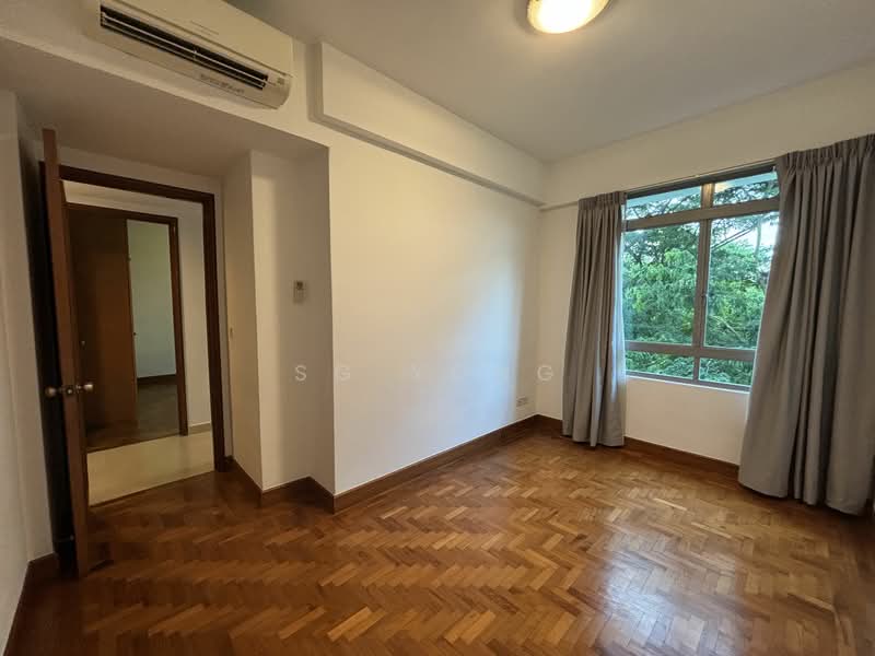 The Blossomvale, 900 Dunearn Road, 3 Bedrooms, 1,334 sqft, Condominium For Rent, by SG Yong, 25229499 - PropertyGuru.com.sg