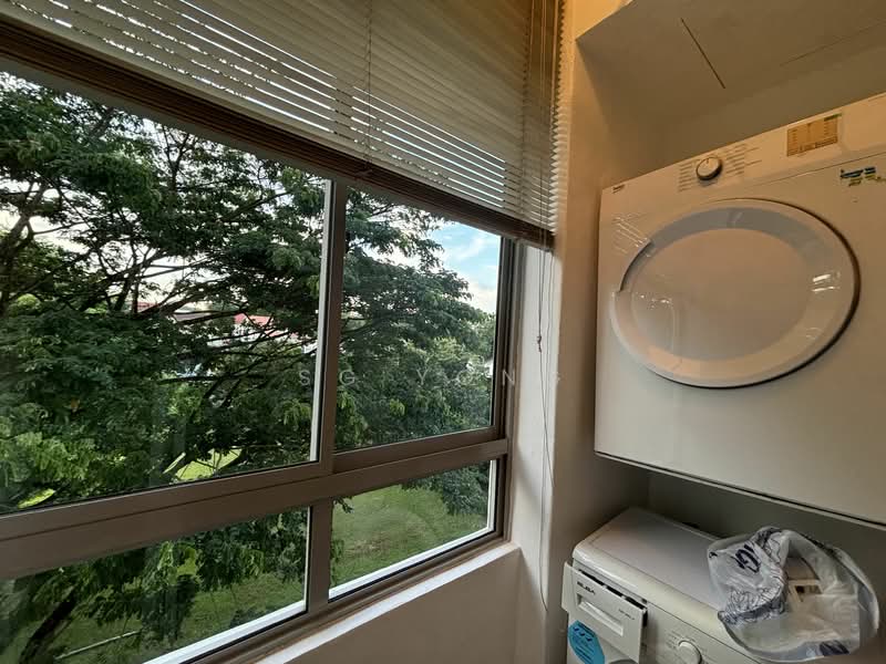 The Blossomvale, 900 Dunearn Road, 3 Bedrooms, 1,334 sqft, Condominium For Rent, by SG Yong, 25229499 - PropertyGuru.com.sg