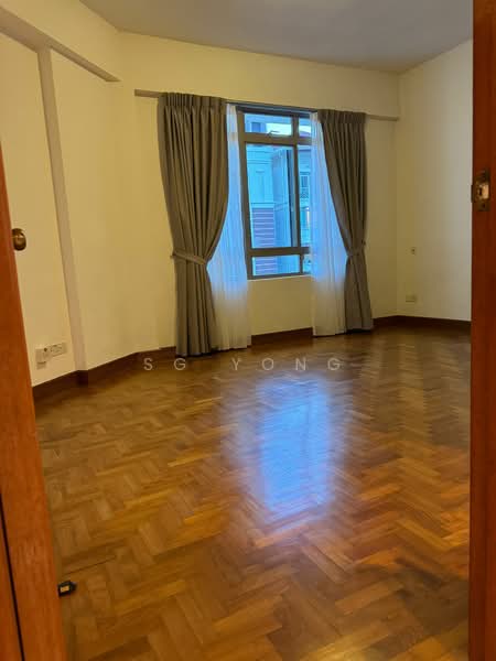 The Blossomvale, 900 Dunearn Road, 3 Bedrooms, 1,334 sqft, Condominium For Rent, by SG Yong, 25229499 - PropertyGuru.com.sg