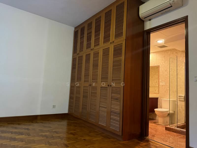 The Blossomvale, 900 Dunearn Road, 3 Bedrooms, 1,334 sqft, Condominium For Rent, by SG Yong, 25229499 - PropertyGuru.com.sg
