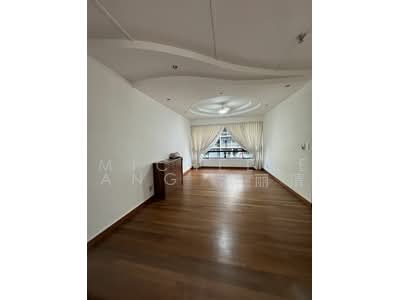 For Rent - Avon Park