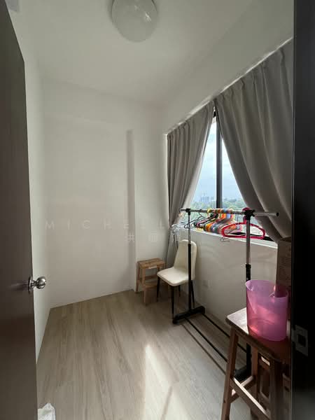 Avon Park, 1 Youngberg Terrace, 3 Bedrooms, 1,270 sqft, Condominium For Rent, by Michelle Ang 洪丽清, 25229534 - PropertyGuru.com.sg