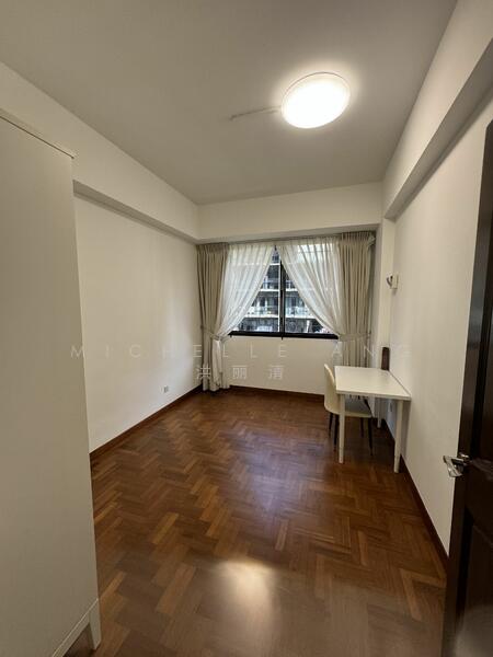 Avon Park, 1 Youngberg Terrace, 3 Bedrooms, 1,270 sqft, Condominium For Rent, by Michelle Ang 洪丽清, 25229534 - PropertyGuru.com.sg