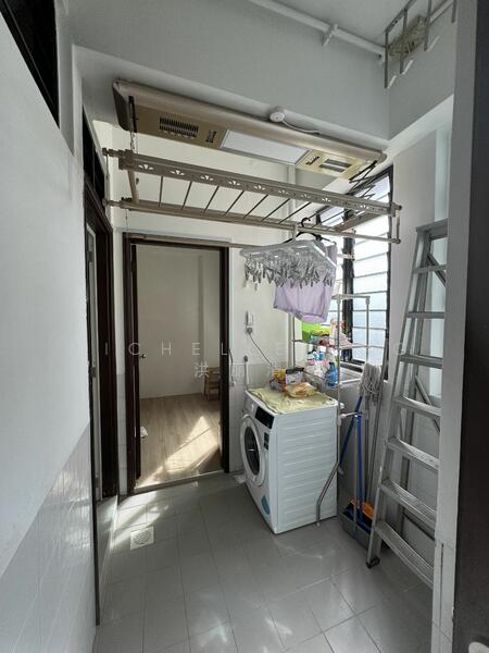 Avon Park, 1 Youngberg Terrace, 3 Bedrooms, 1,270 sqft, Condominium For Rent, by Michelle Ang 洪丽清, 25229534 - PropertyGuru.com.sg