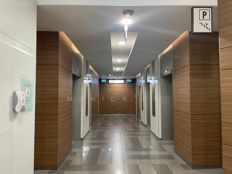 Central Plaza, 298 Tiong Bahru Road, Alexandra / Commonwealth, 2,939 sqft, Office For Rent, by Monica Oh, 25229569 - CommercialGuru.com.sg