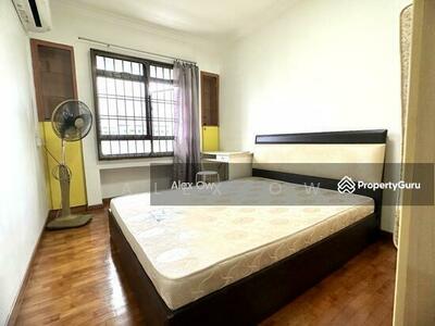 For Rent - 667B Jurong West Street 65