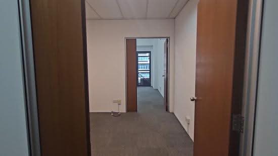 Zervex, 8 Ubi Road 2, Eunos / Geylang / Paya Lebar, 818 sqft, Light Industrial (B1) For Rent, by Victor The, 25229590 - CommercialGuru.com.sg