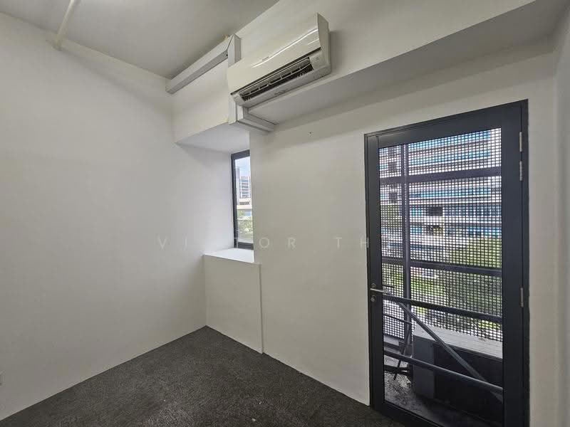 Zervex, 8 Ubi Road 2, Eunos / Geylang / Paya Lebar, 818 sqft, Light Industrial (B1) For Rent, by Victor The, 25229590 - CommercialGuru.com.sg