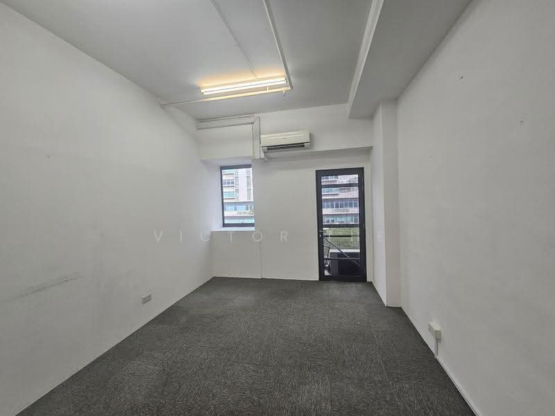 Zervex, 8 Ubi Road 2, Eunos / Geylang / Paya Lebar, 818 sqft, Light Industrial (B1) For Rent, by Victor The, 25229590 - CommercialGuru.com.sg