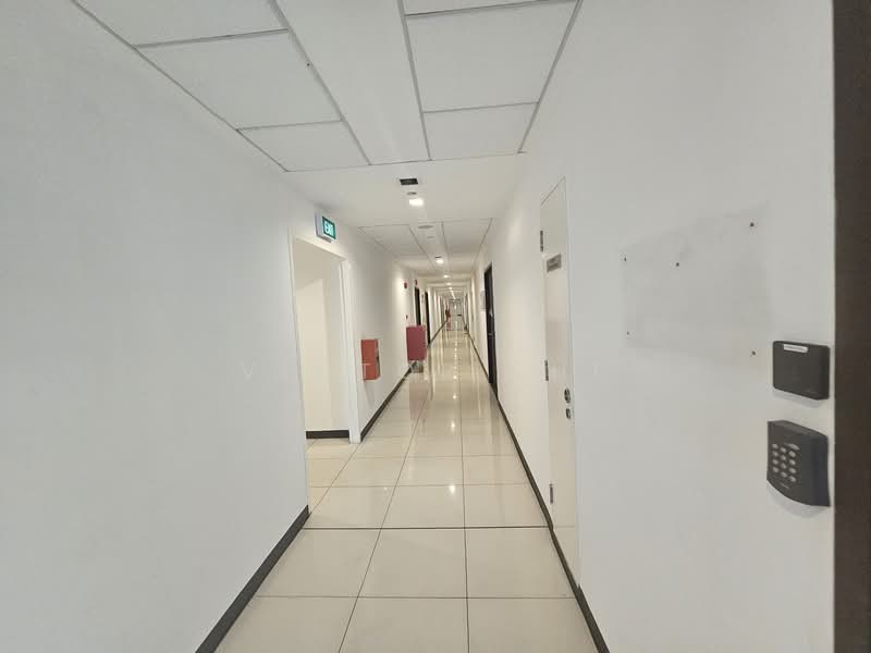 Zervex, 8 Ubi Road 2, Eunos / Geylang / Paya Lebar, 818 sqft, Light Industrial (B1) For Rent, by Victor The, 25229590 - CommercialGuru.com.sg