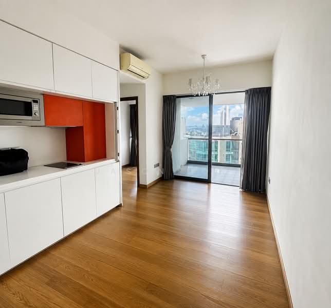 Espada, 48 Saint Thomas Walk, 2 Bedrooms, 689 sqft, Condominium For Sale, by Jason Koh, 25229616 - PropertyGuru.com.sg