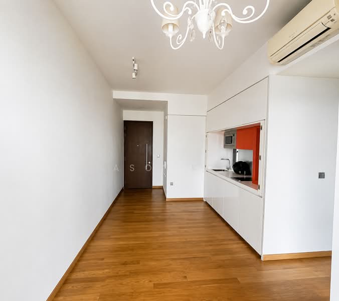 Espada, 48 Saint Thomas Walk, 2 Bedrooms, 689 sqft, Condominium For Sale, by Jason Koh, 25229616 - PropertyGuru.com.sg