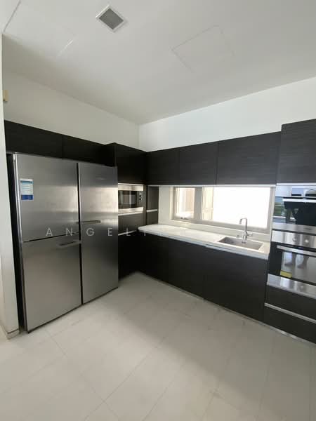 The Coast at Sentosa Cove, 280 Ocean Drive, 5 Bedrooms, 4,276 sqft, Condominium For Rent, by Angelina Tan, 25229664 - PropertyGuru.com.sg
