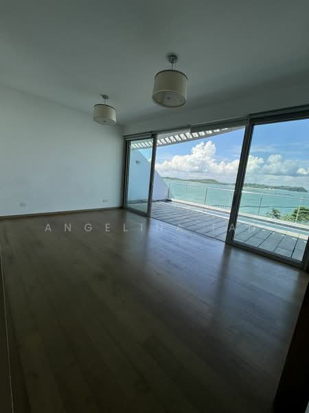 The Coast at Sentosa Cove, 280 Ocean Drive, 5 Bedrooms, 4,276 sqft, Condominium For Rent, by Angelina Tan, 25229664 - PropertyGuru.com.sg