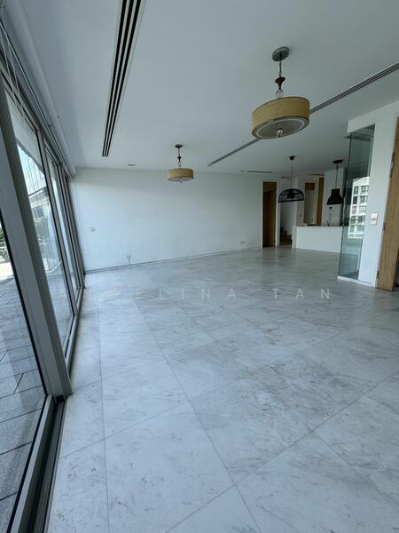 The Coast at Sentosa Cove, 280 Ocean Drive, 5 Bedrooms, 4,276 sqft, Condominium For Rent, by Angelina Tan, 25229664 - PropertyGuru.com.sg