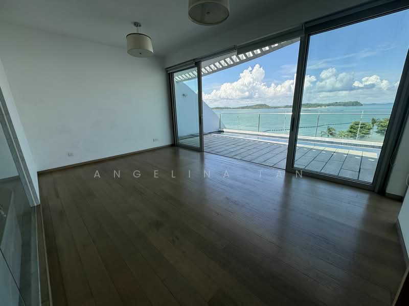 The Coast at Sentosa Cove, 280 Ocean Drive, 5 Bedrooms, 4,276 sqft, Condominium For Rent, by Angelina Tan, 25229664 - PropertyGuru.com.sg