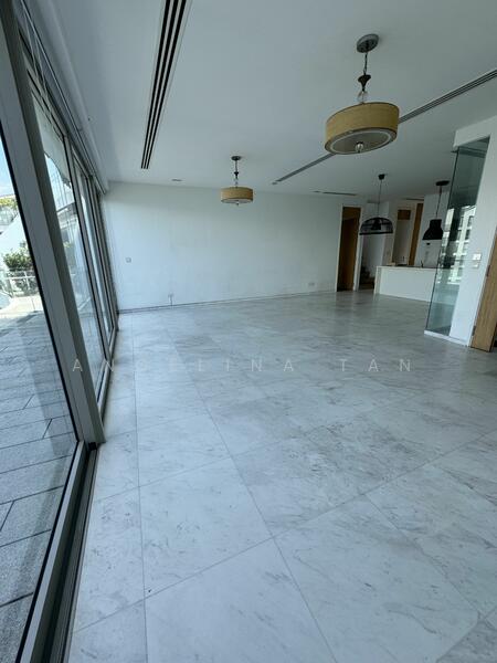 The Coast at Sentosa Cove, 280 Ocean Drive, 5 Bedrooms, 4,276 sqft, Condominium For Rent, by Angelina Tan, 25229664 - PropertyGuru.com.sg