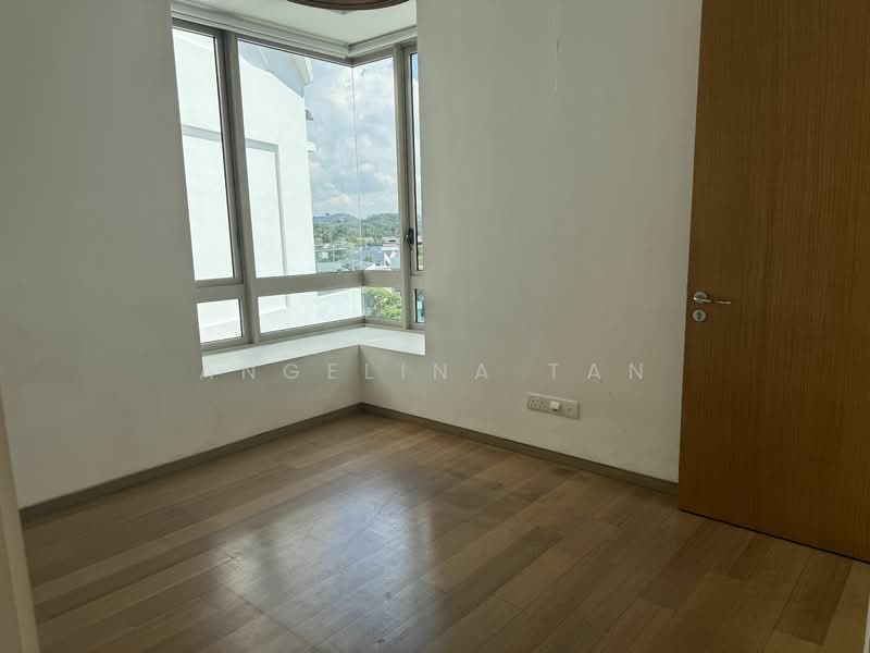 The Coast at Sentosa Cove, 280 Ocean Drive, 5 Bedrooms, 4,276 sqft, Condominium For Rent, by Angelina Tan, 25229664 - PropertyGuru.com.sg