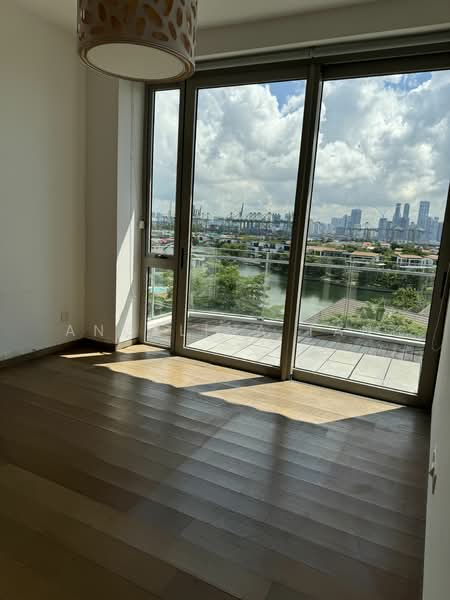 The Coast at Sentosa Cove, 280 Ocean Drive, 5 Bedrooms, 4,276 sqft, Condominium For Rent, by Angelina Tan, 25229664 - PropertyGuru.com.sg