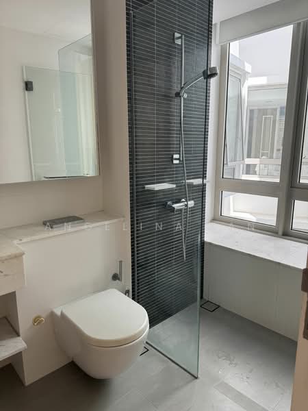 The Coast at Sentosa Cove, 280 Ocean Drive, 5 Bedrooms, 4,276 sqft, Condominium For Rent, by Angelina Tan, 25229664 - PropertyGuru.com.sg