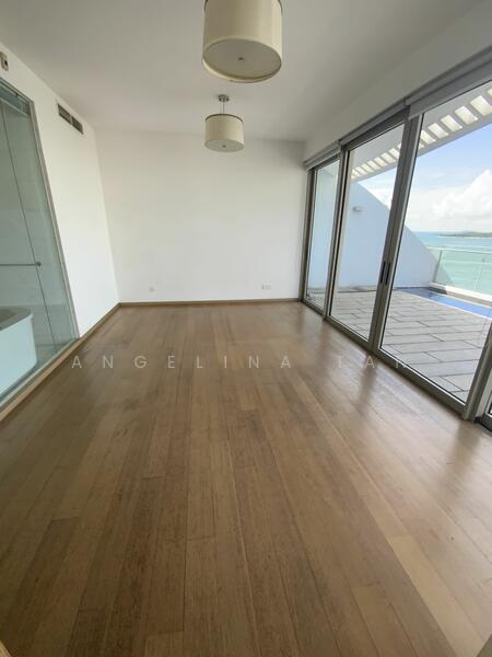 The Coast at Sentosa Cove, 280 Ocean Drive, 5 Bedrooms, 4,276 sqft, Condominium For Rent, by Angelina Tan, 25229664 - PropertyGuru.com.sg