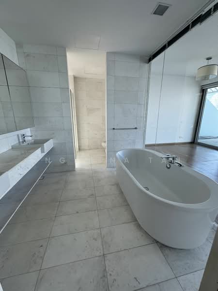 The Coast at Sentosa Cove, 280 Ocean Drive, 5 Bedrooms, 4,276 sqft, Condominium For Rent, by Angelina Tan, 25229664 - PropertyGuru.com.sg