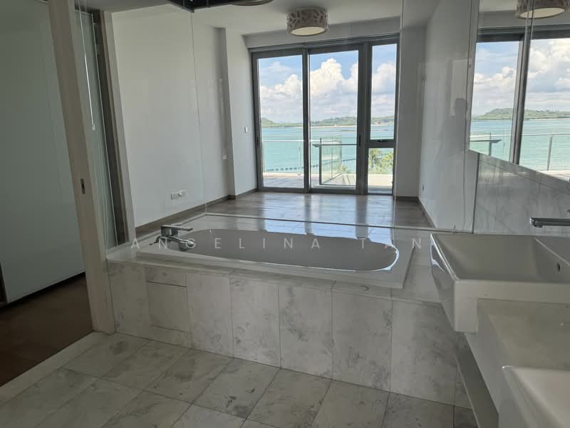 The Coast at Sentosa Cove, 280 Ocean Drive, 5 Bedrooms, 4,276 sqft, Condominium For Rent, by Angelina Tan, 25229664 - PropertyGuru.com.sg