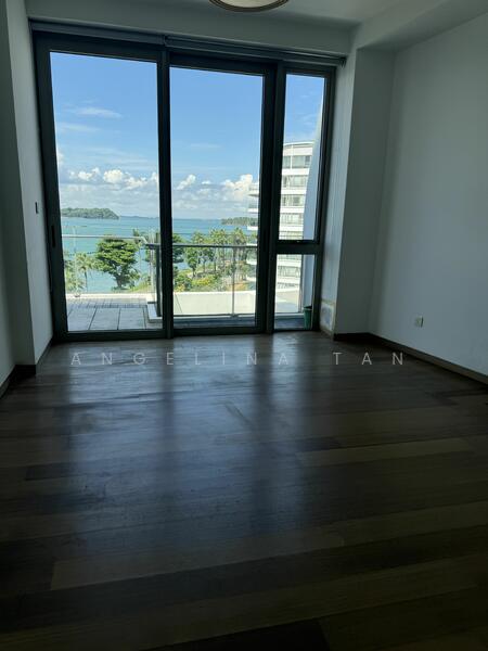 The Coast at Sentosa Cove, 280 Ocean Drive, 5 Bedrooms, 4,276 sqft, Condominium For Rent, by Angelina Tan, 25229664 - PropertyGuru.com.sg