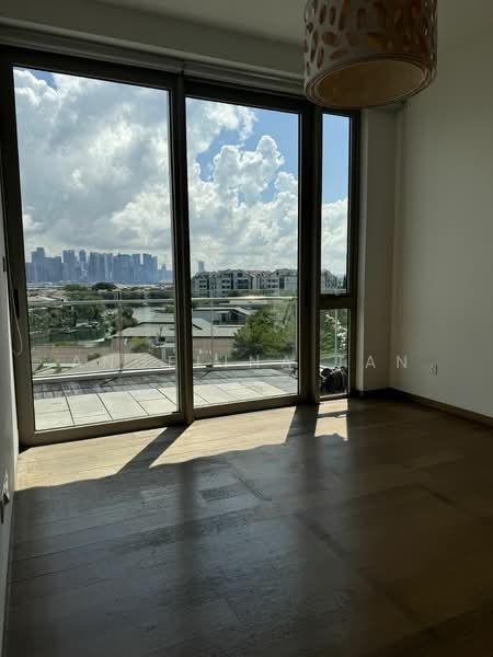 The Coast at Sentosa Cove, 280 Ocean Drive, 5 Bedrooms, 4,276 sqft, Condominium For Rent, by Angelina Tan, 25229664 - PropertyGuru.com.sg