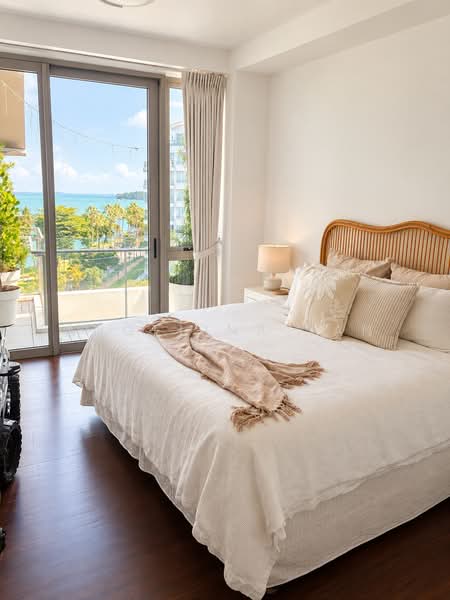 The Coast at Sentosa Cove, 280 Ocean Drive, 5 Bedrooms, 4,276 sqft, Condominium For Rent, by Angelina Tan, 25229664 - Bedroom - PropertyGuru.com.sg